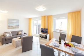 Haus-Handel-Wohnung-04